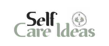 self care ideas