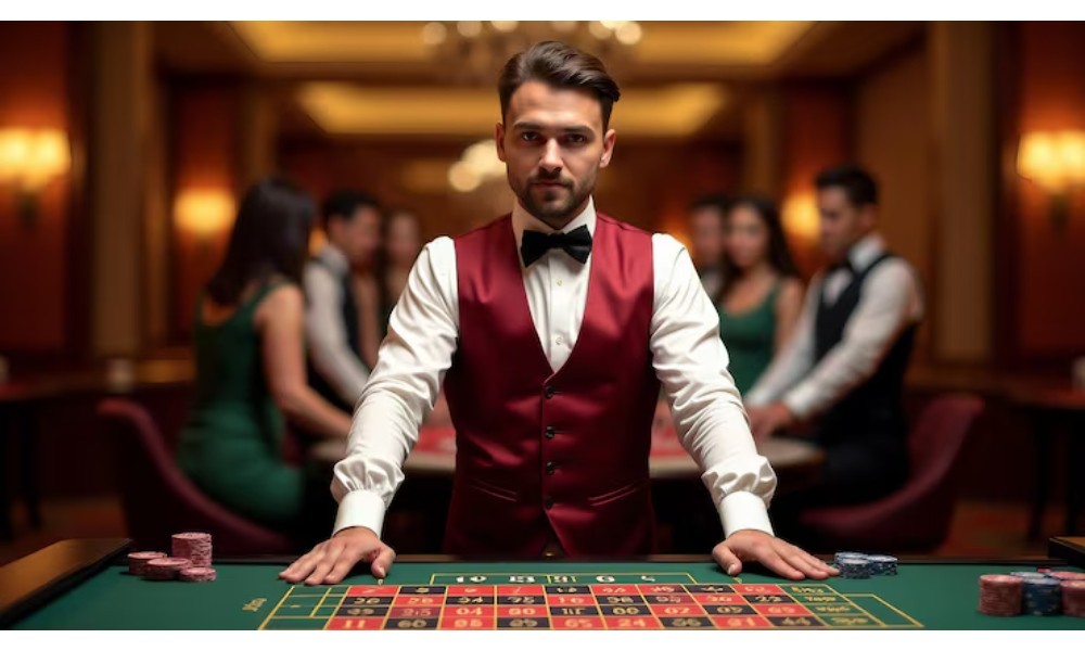 Layer 2 settlement pathways used in crypto casino ecosystems?