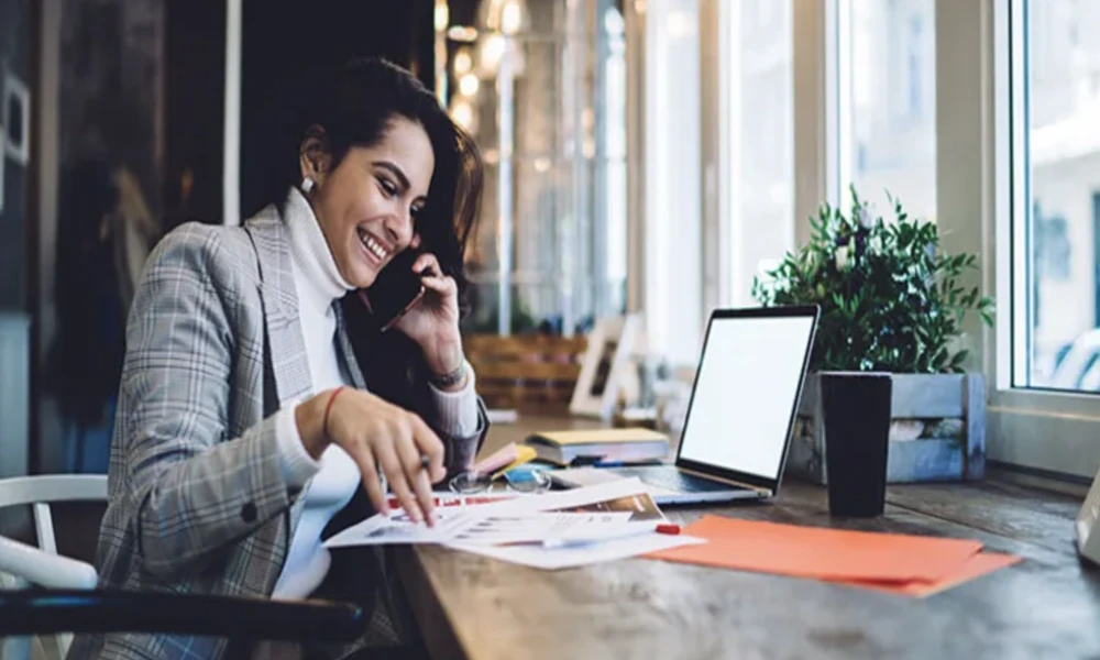 Mental Toughness in Business: How Entrepreneurs Handle Setbacks and Failure